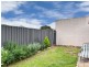 7 Caleb Street, Marden SA 5070