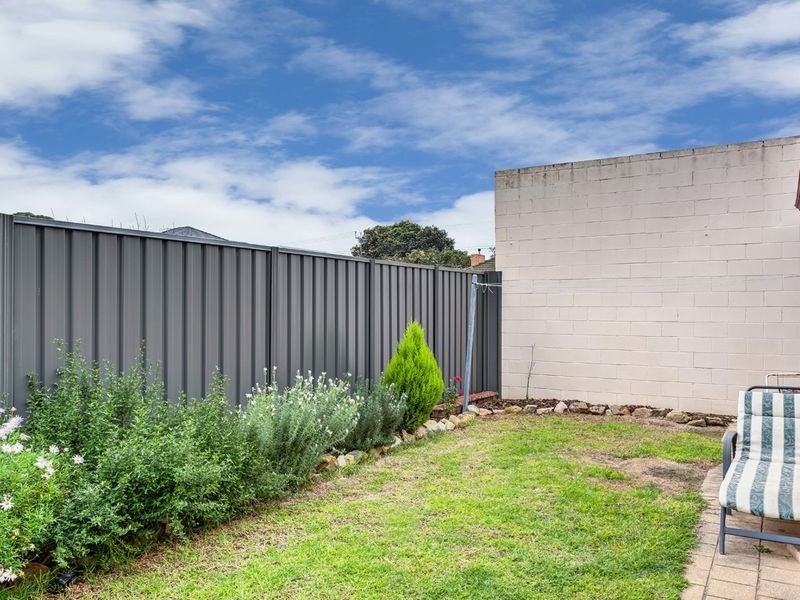 7 Caleb Street, Marden SA 5070