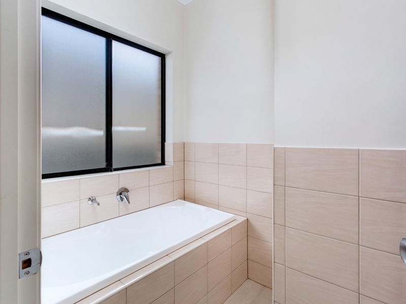 33A Blamey Avenue, Broadview SA 5083