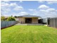 33A Blamey Avenue, Broadview SA 5083