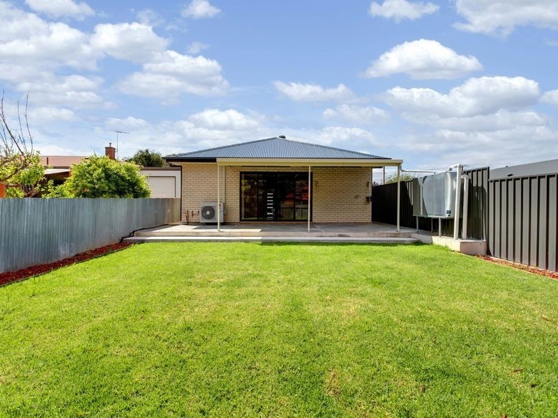 33A Blamey Avenue, Broadview SA 5083