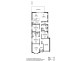 33A Blamey Avenue, Broadview SA 5083 Floorplan