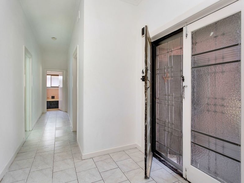 219 North East Road, Hampstead Gardens SA 5086