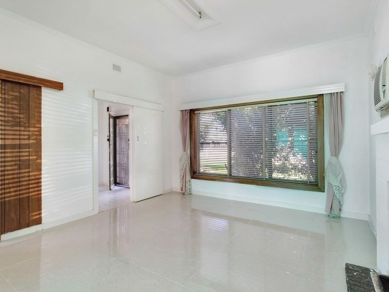 219 North East Road, Hampstead Gardens SA 5086