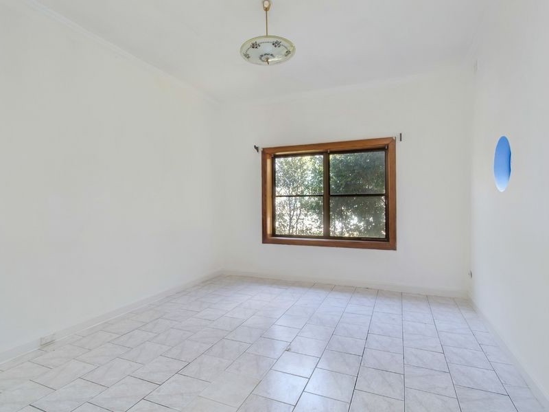 219 North East Road, Hampstead Gardens SA 5086