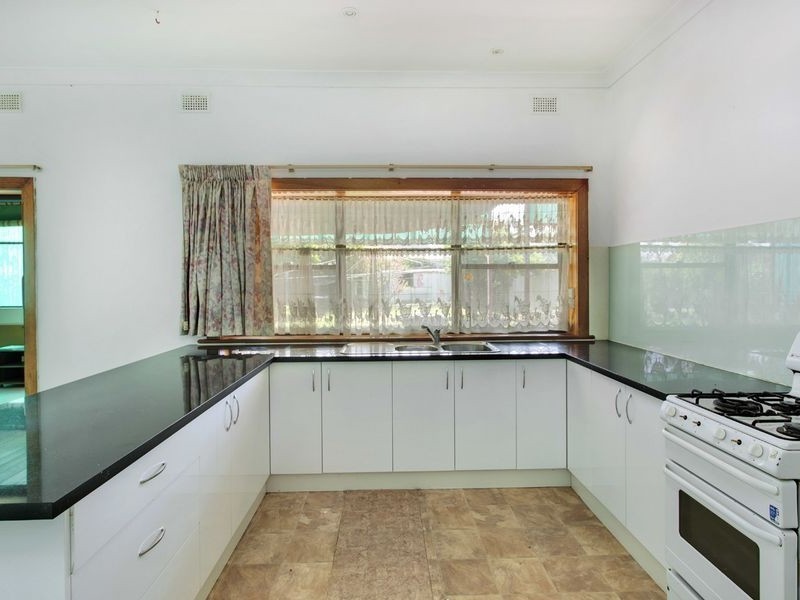 219 North East Road, Hampstead Gardens SA 5086