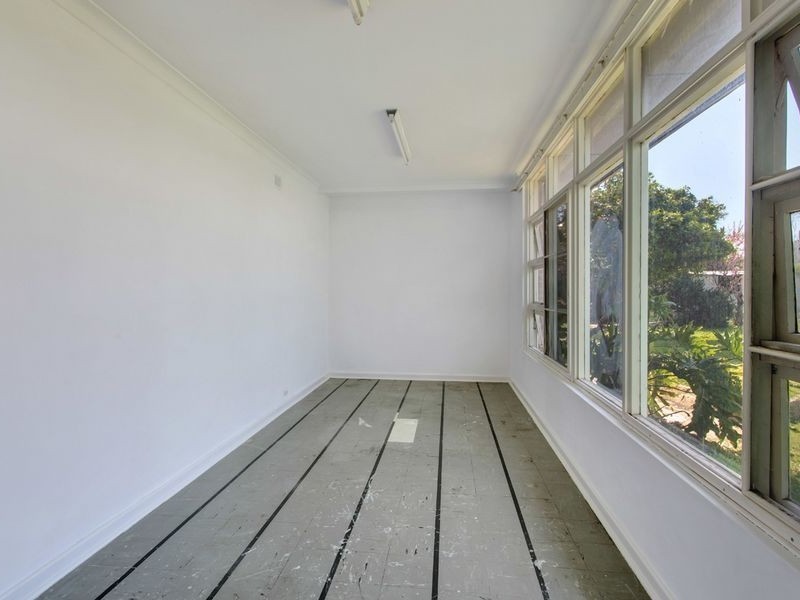 219 North East Road, Hampstead Gardens SA 5086