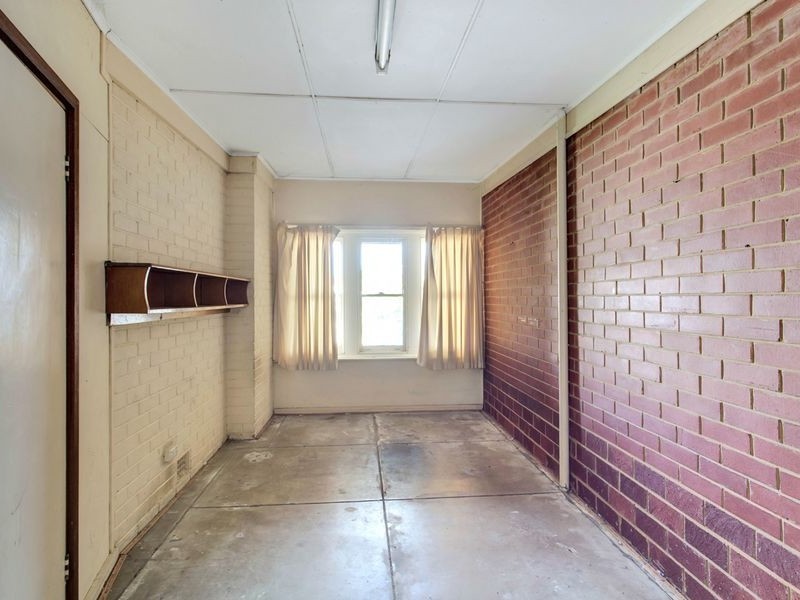 219 North East Road, Hampstead Gardens SA 5086