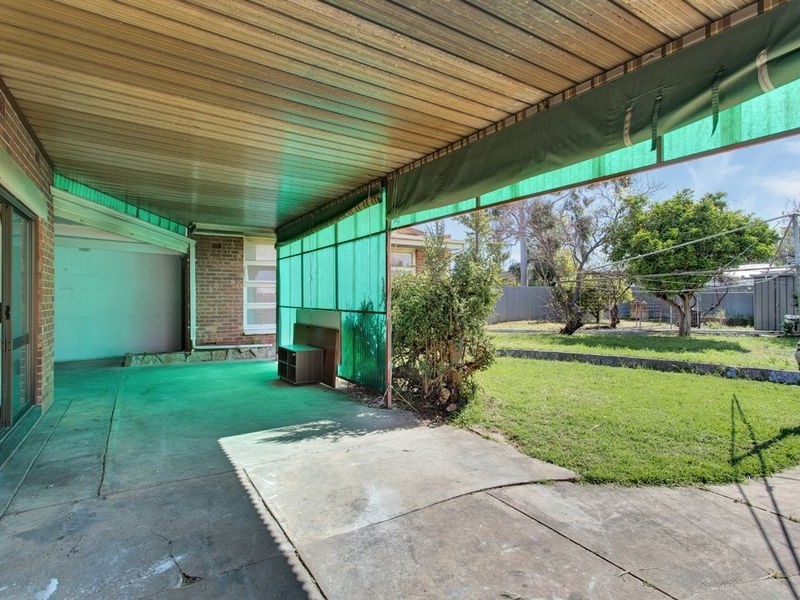 219 North East Road, Hampstead Gardens SA 5086