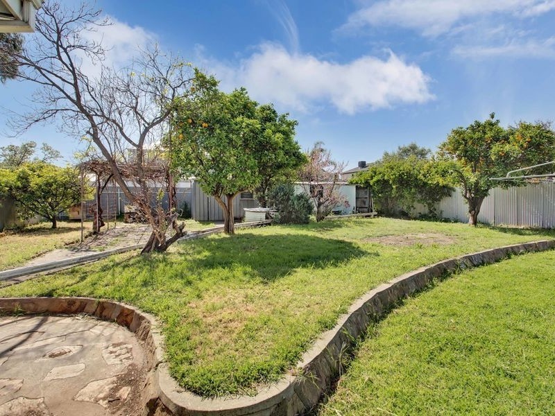 219 North East Road, Hampstead Gardens SA 5086