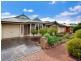 16 Greys Court, Oakden SA 5086