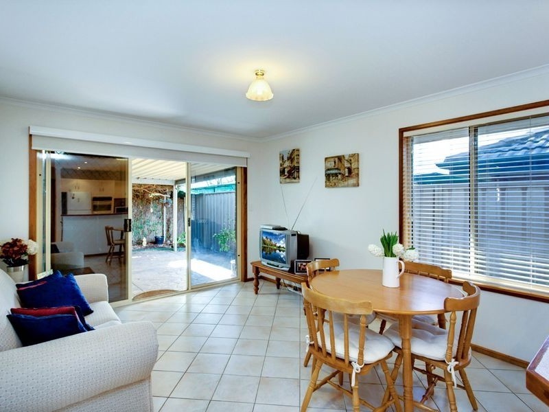 16 Greys Court, Oakden SA 5086