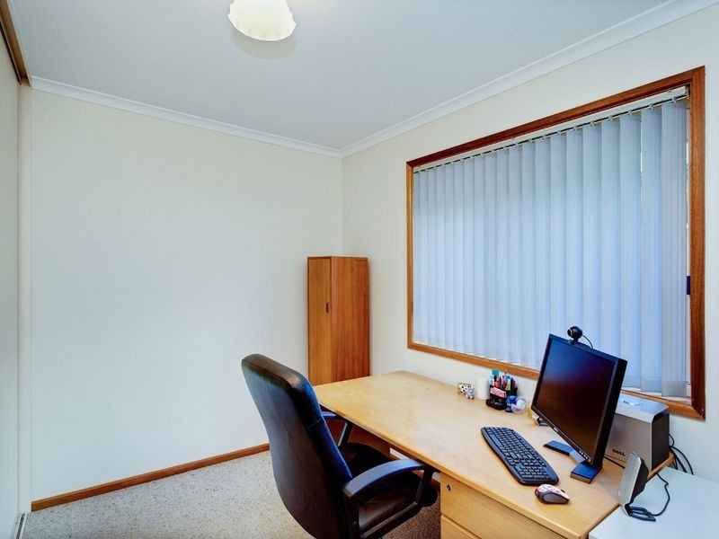 16 Greys Court, Oakden SA 5086