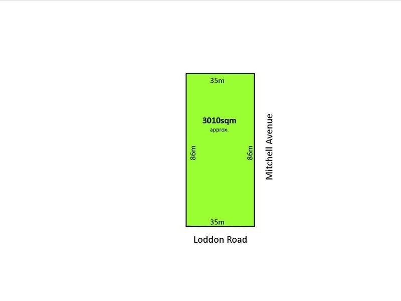 1/ Loddon Road, Murray Bridge SA 5253