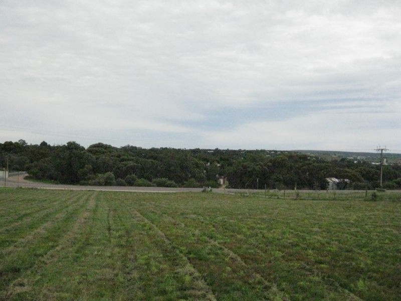 1/ Loddon Road, Murray Bridge SA 5253