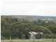 1/ Loddon Road, Murray Bridge SA 5253