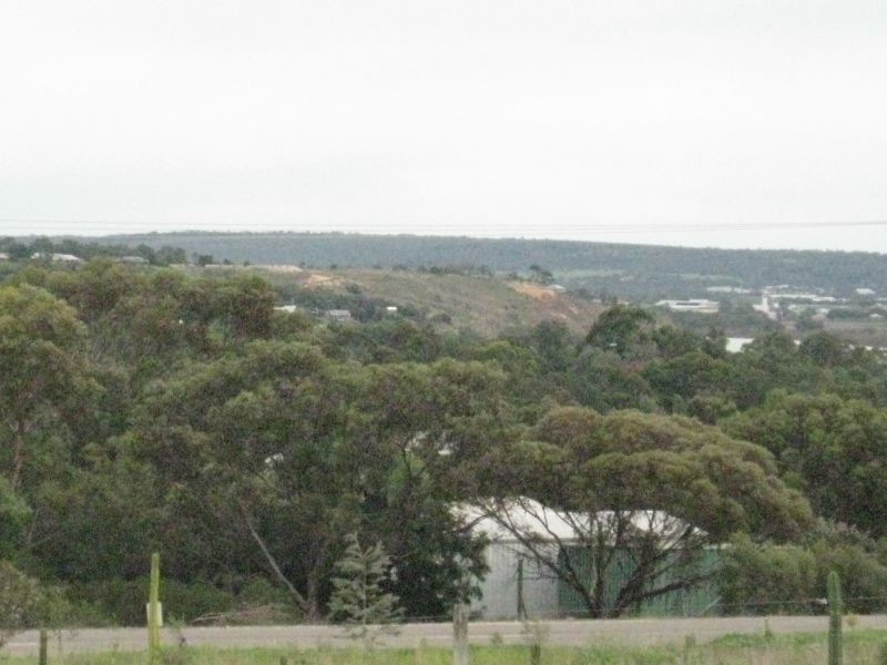 1/ Loddon Road, Murray Bridge SA 5253