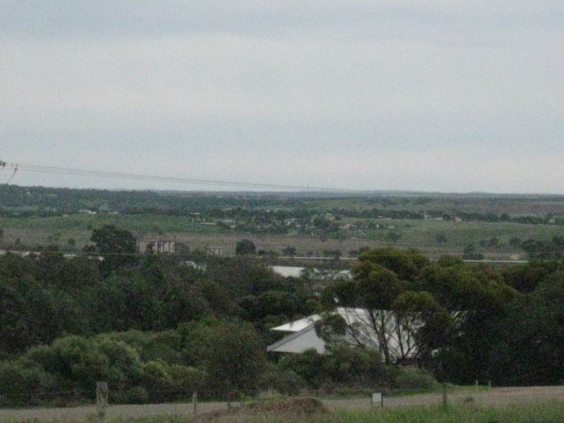 1/ Loddon Road, Murray Bridge SA 5253