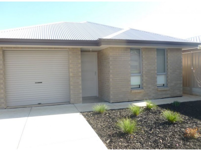 1/14 Brenda Avenue, Gilles Plains SA 5086