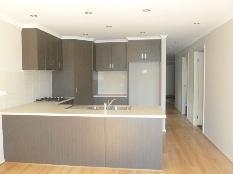 1/14 Brenda Avenue, Gilles Plains SA 5086