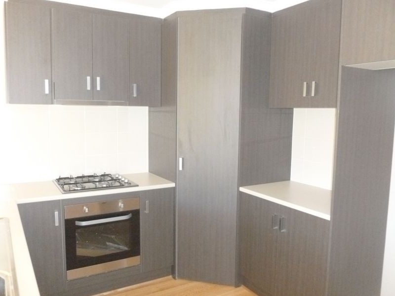 1/14 Brenda Avenue, Gilles Plains SA 5086