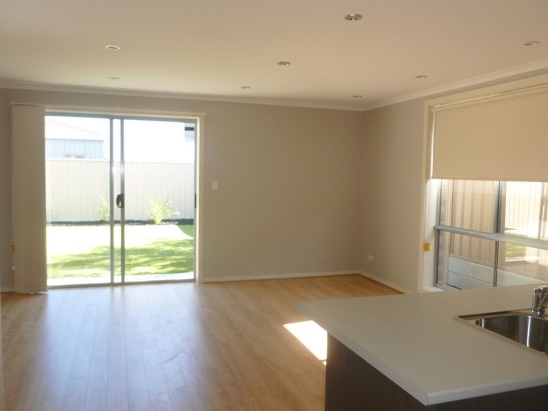 1/14 Brenda Avenue, Gilles Plains SA 5086