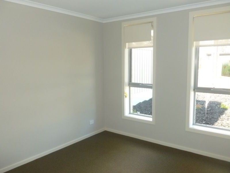 1/14 Brenda Avenue, Gilles Plains SA 5086