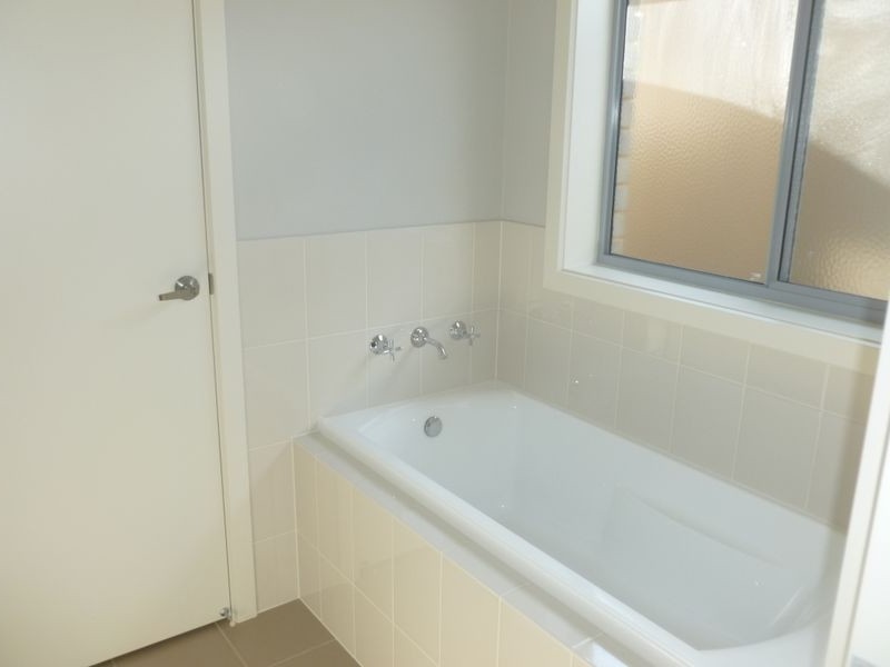 1/14 Brenda Avenue, Gilles Plains SA 5086