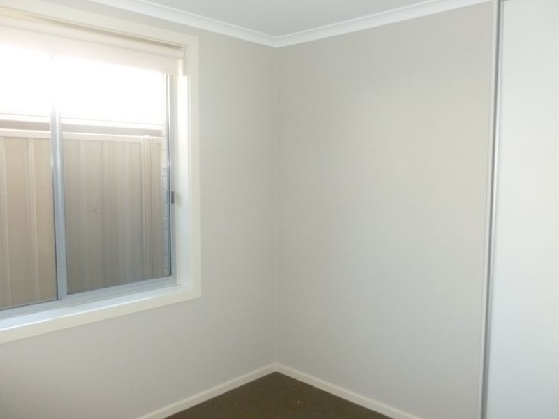 1/14 Brenda Avenue, Gilles Plains SA 5086