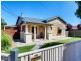 45 Percy Street, Prospect SA 5082