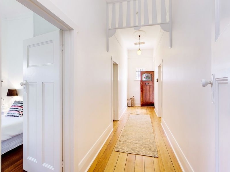 45 Percy Street, Prospect SA 5082