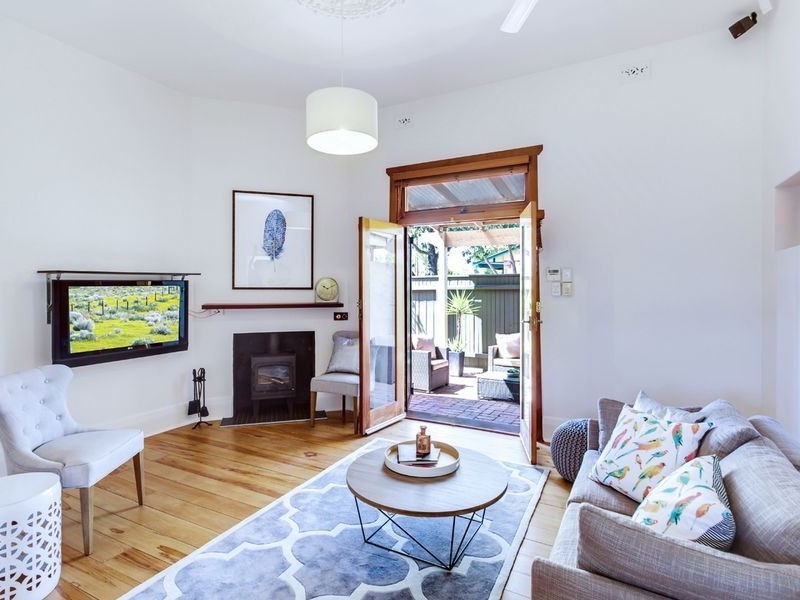 45 Percy Street, Prospect SA 5082