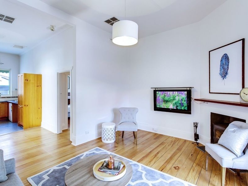 45 Percy Street, Prospect SA 5082