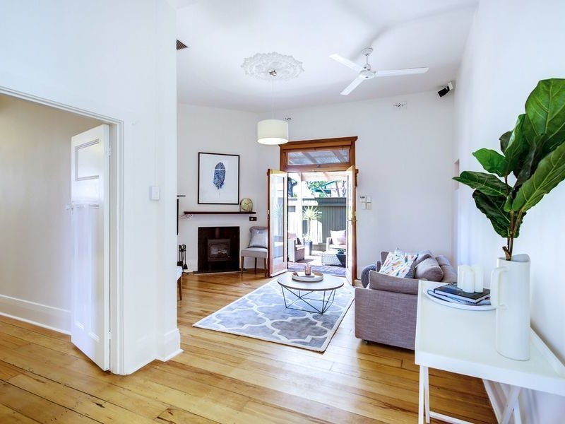 45 Percy Street, Prospect SA 5082