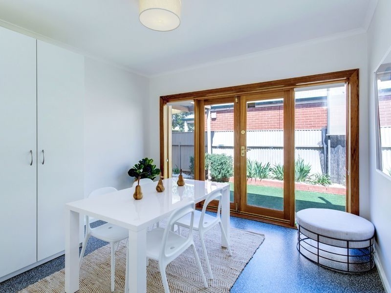 45 Percy Street, Prospect SA 5082