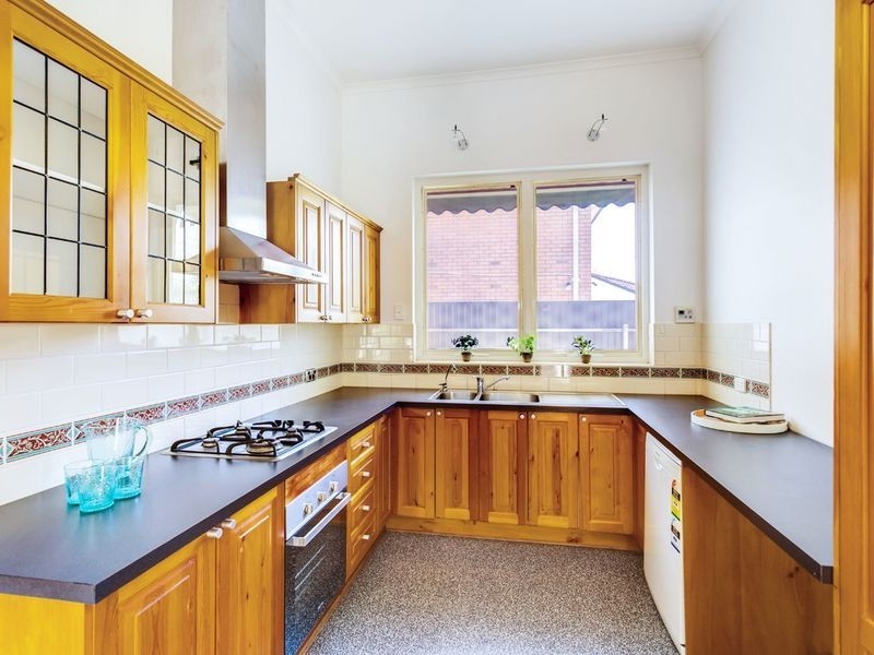 45 Percy Street, Prospect SA 5082