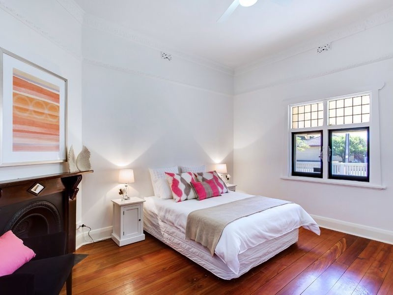 45 Percy Street, Prospect SA 5082