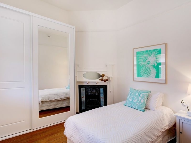 45 Percy Street, Prospect SA 5082