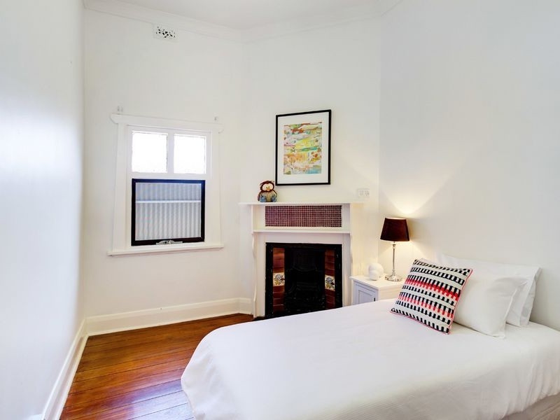 45 Percy Street, Prospect SA 5082