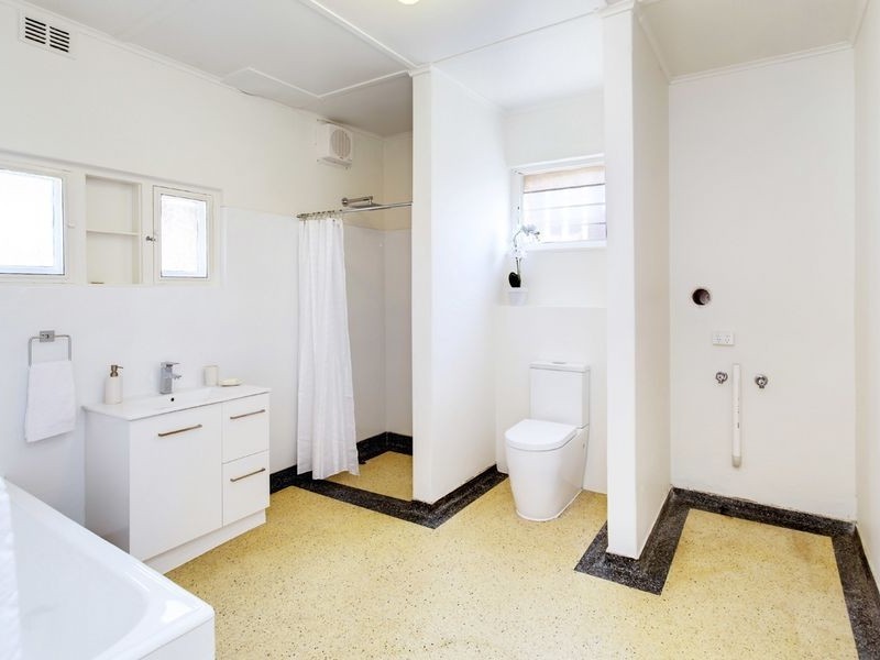 45 Percy Street, Prospect SA 5082