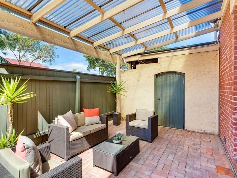 45 Percy Street, Prospect SA 5082