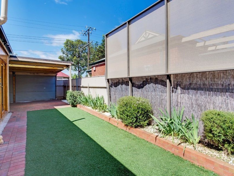 45 Percy Street, Prospect SA 5082