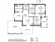 45 Percy Street, Prospect SA 5082 Floorplan