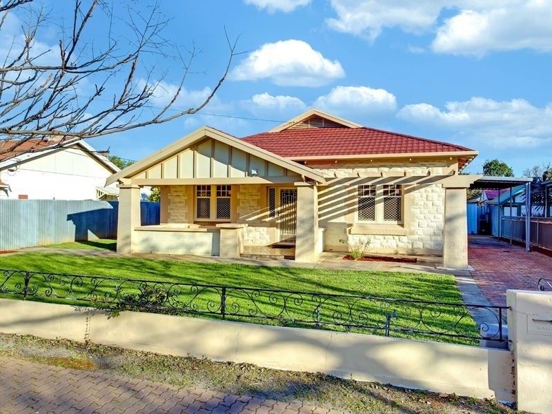 11 Collingrove Avenue, Broadview SA 5083