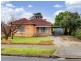 94 Collins Street, Clearview SA 5085