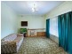 94 Collins Street, Clearview SA 5085