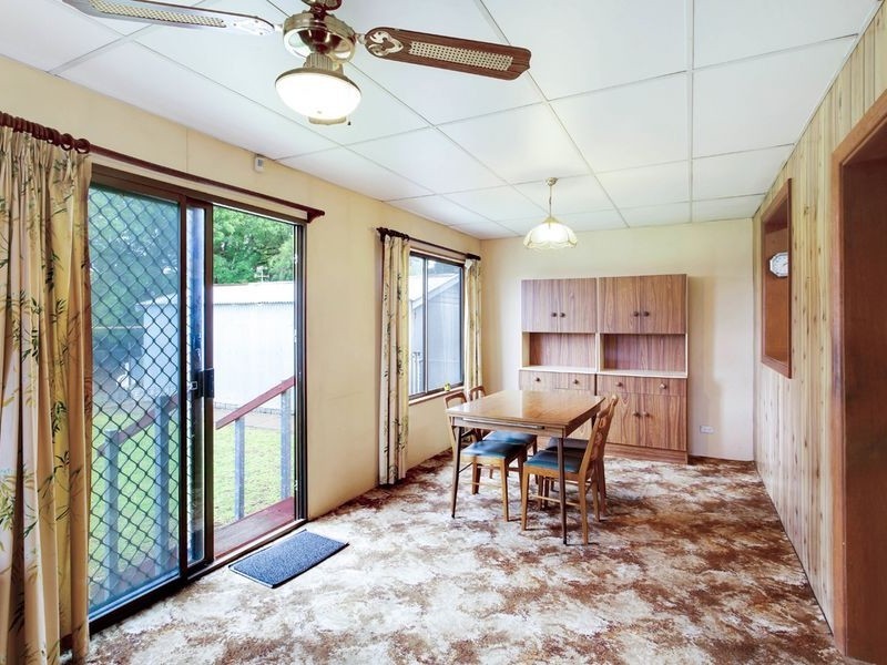 94 Collins Street, Clearview SA 5085