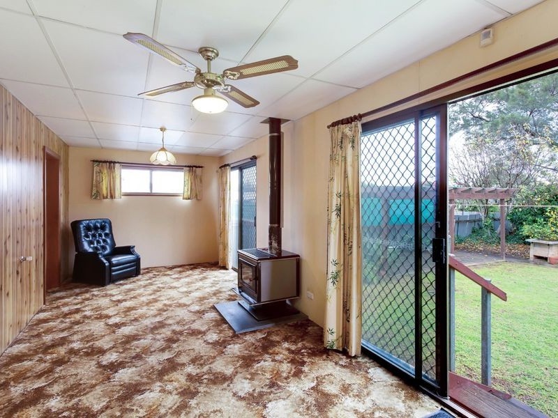 94 Collins Street, Clearview SA 5085