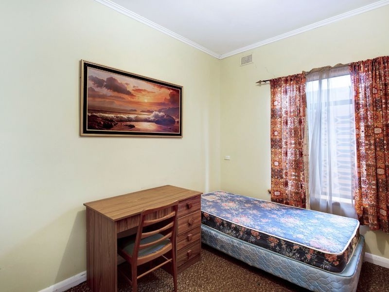 94 Collins Street, Clearview SA 5085