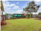 94 Collins Street, Clearview SA 5085